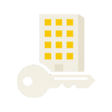 賃貸マンション