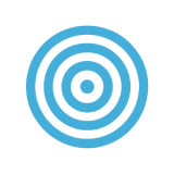 70年の信頼と安心